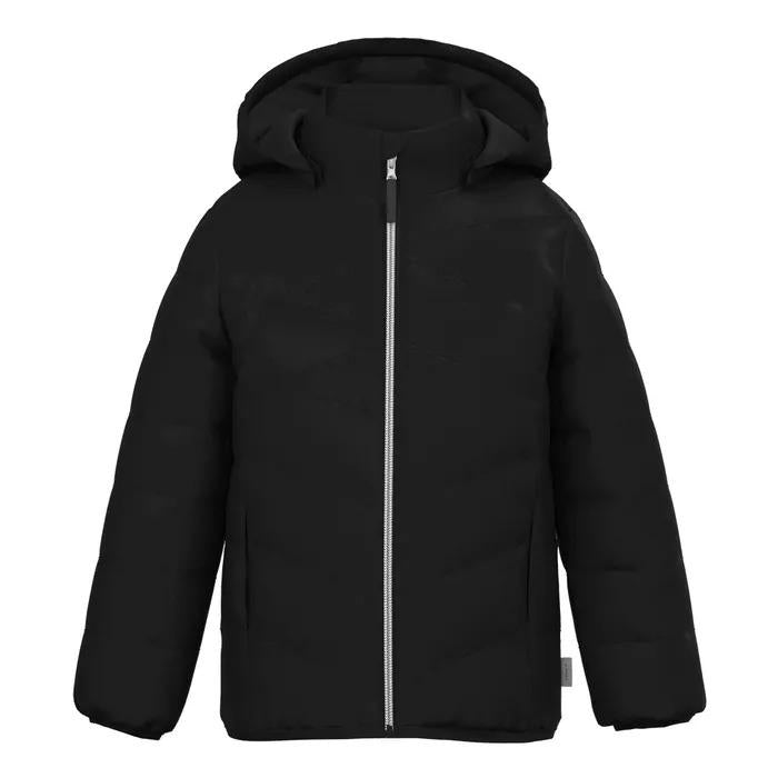 13216483/Black NAME.IT