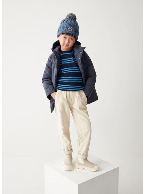 GIACCA V.D.BAMBINO 3420 4XV/68 COLMAR