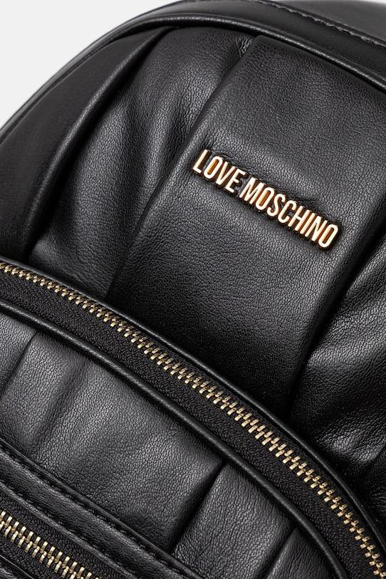 JC4216PP0MKB0/000 LOVE MOSCHINO