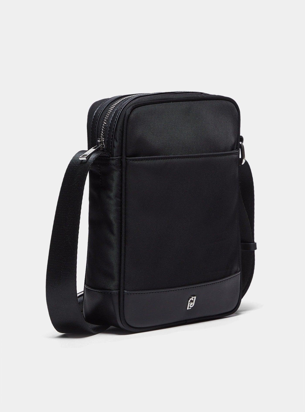 DF4009T2659/22222 LIU JO