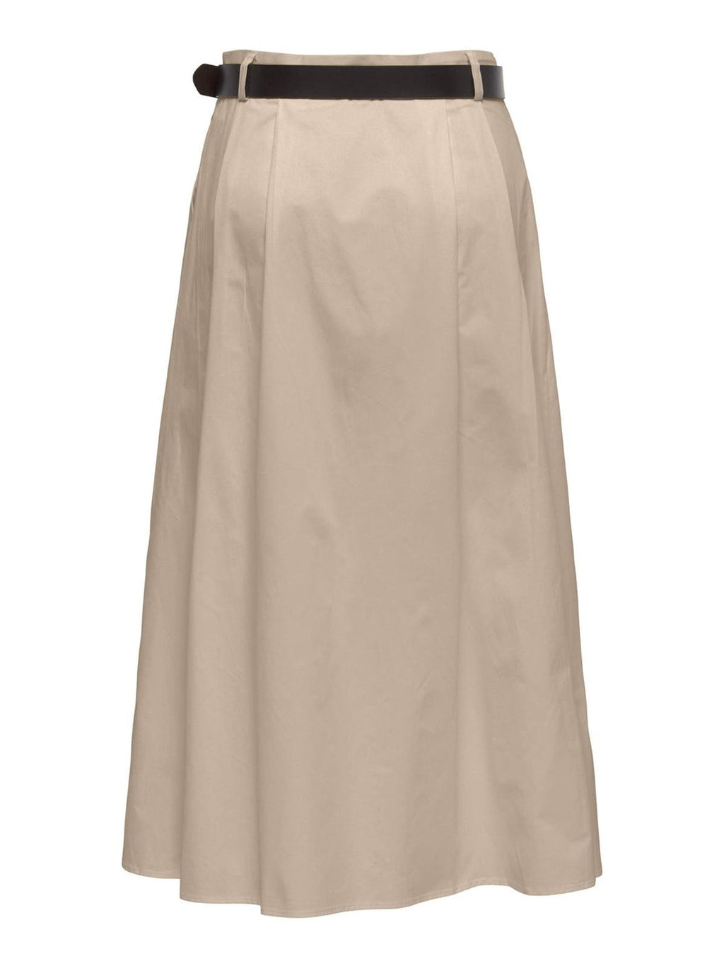 15370607/Oxford Tan ONLY