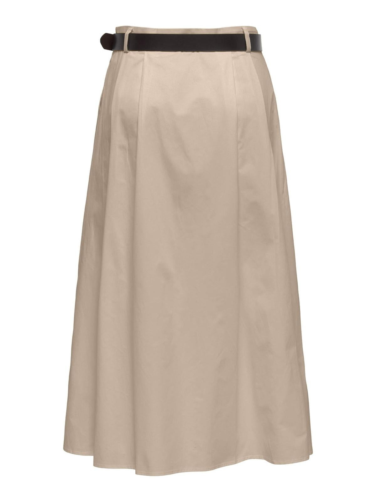 15370607/Oxford Tan ONLY