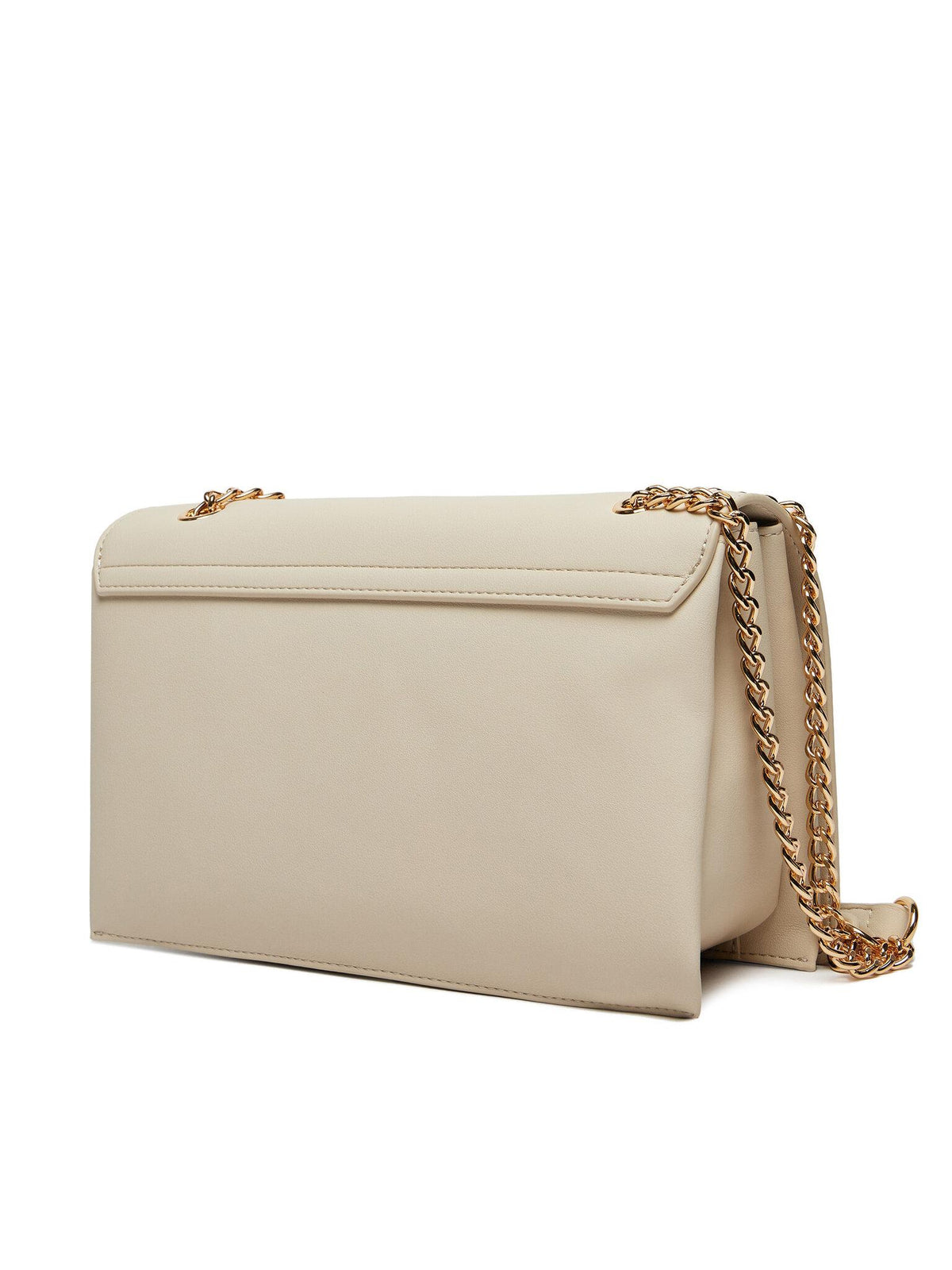 JC4192PP1MKD0/110 LOVE MOSCHINO