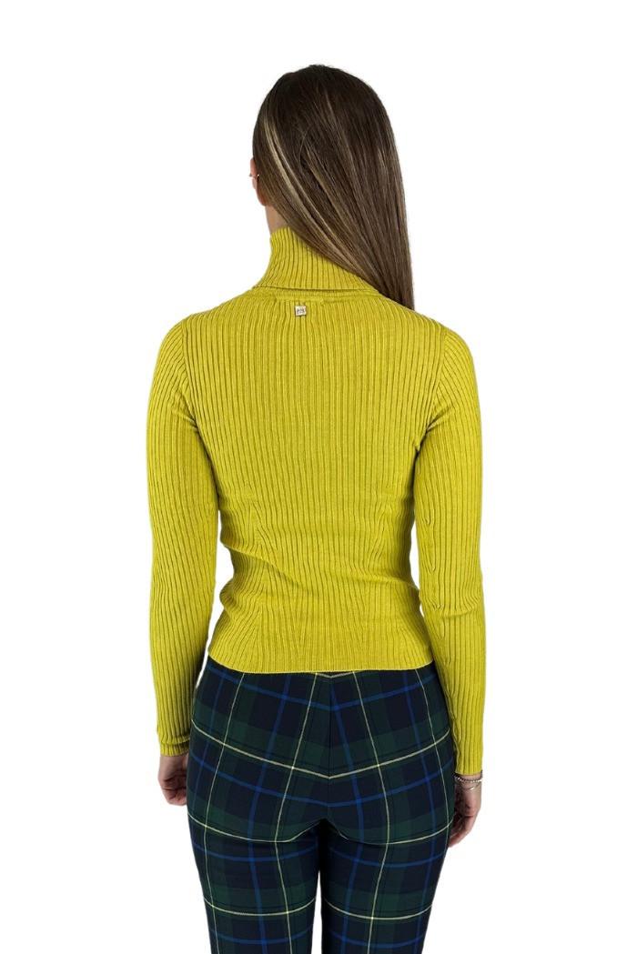 D/V F12 COSTE VISCOSA MANO CALDA MW20134/OLIO MARKUP