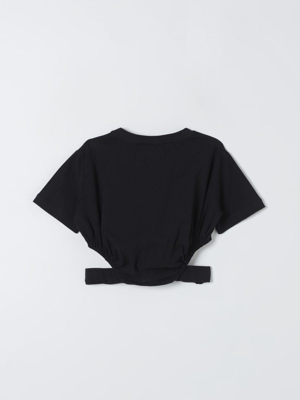 EFTS213 0 JE006/N000 ELISABETTA FRANCHI La Mia Bambina