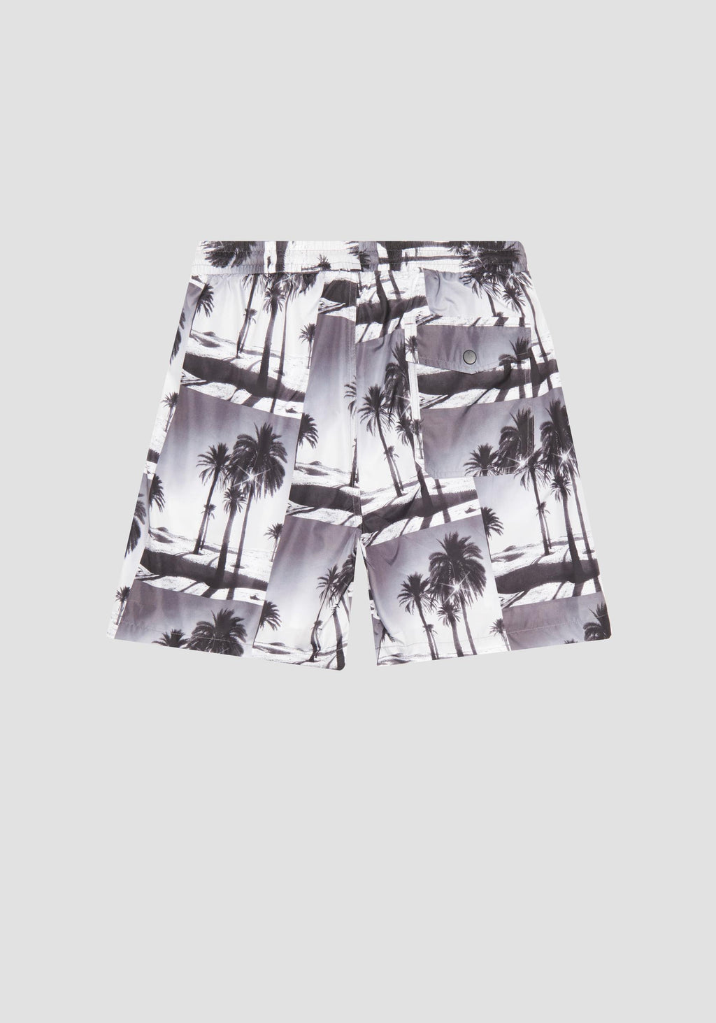 COSTUME REGULAR FIT MMBW00082 FA650336/6002 ANTONY MORATO