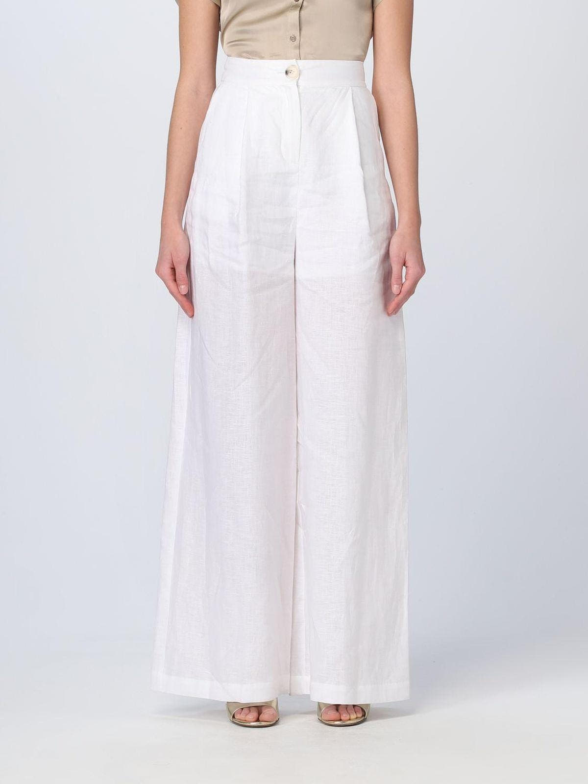PANTALONI 