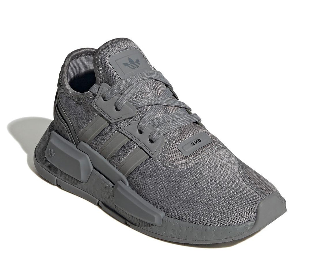 NMD_G1 