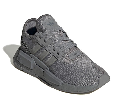 NMD_G1 