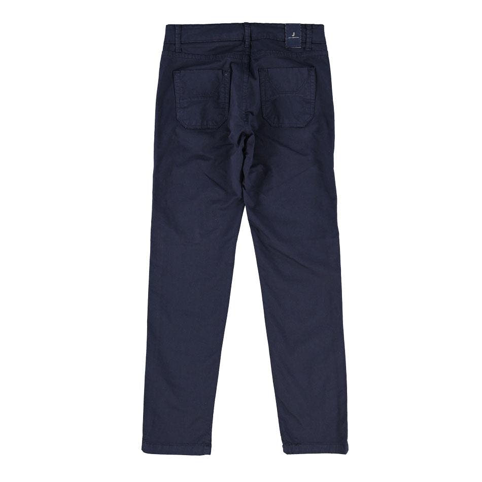 J3834/BLU JECKERSON