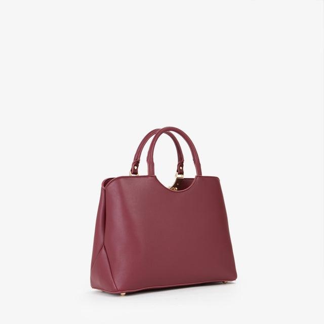 WENDY VBS9DW04/295 VALENTINO