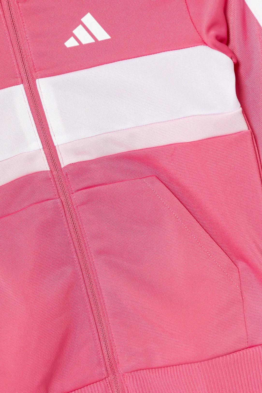 I 3S TIB TS PNKFUS/CLPINK/WHITE JW4981/ND ADIDAS