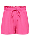 ONLY ONLMETTE SHORTS WVN
