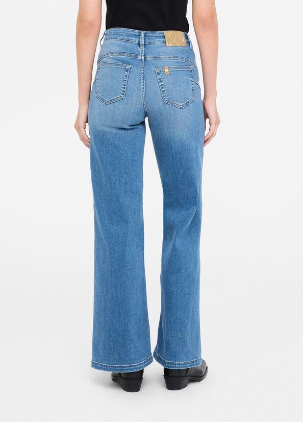 UXX045DS060/78740 LIU JO