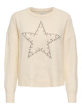 15353062/Whitecap Gray ONLY