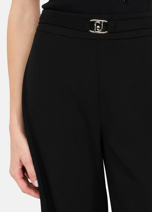 MF5260J1930/22222 LIU JO