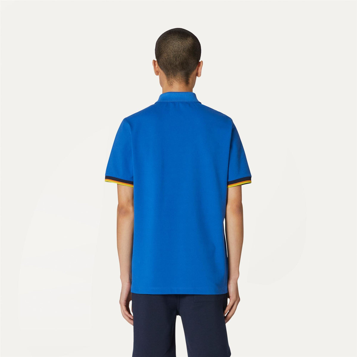 VINCENT K7121IW/0063 K-WAY
