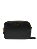 CK CAMERA BAG LV04F3173G/YIH CALVIN KLEIN JEANS