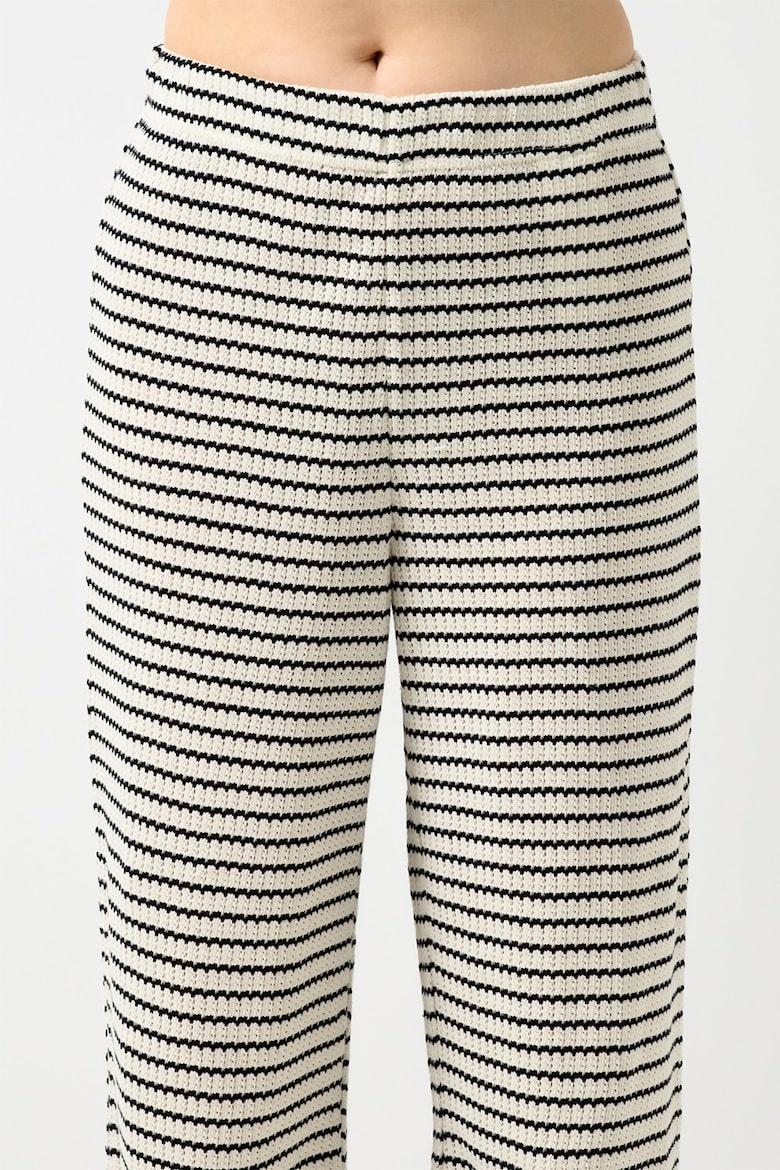 10341572/Birch BLACK VERO MODA