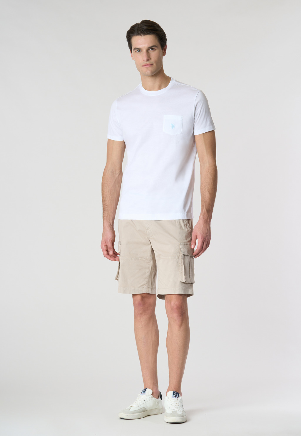US41143001-0000211/428 U.S. POLO ASSN