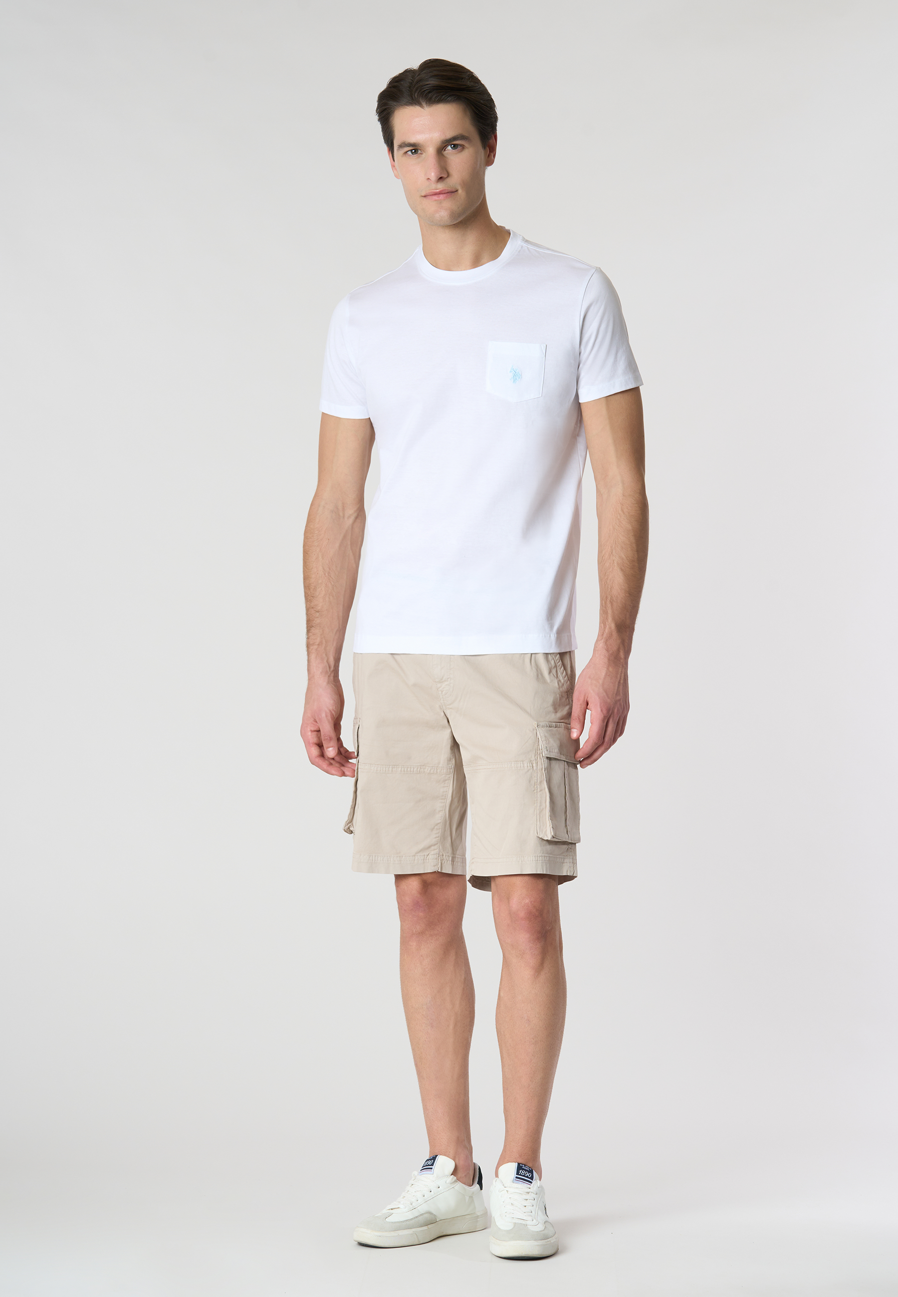 US41143001-0000211/428 U.S. POLO ASSN