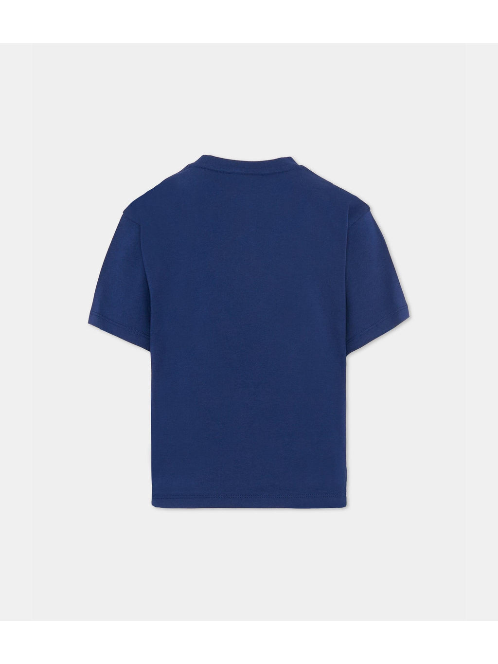 K61676/84N KENZO