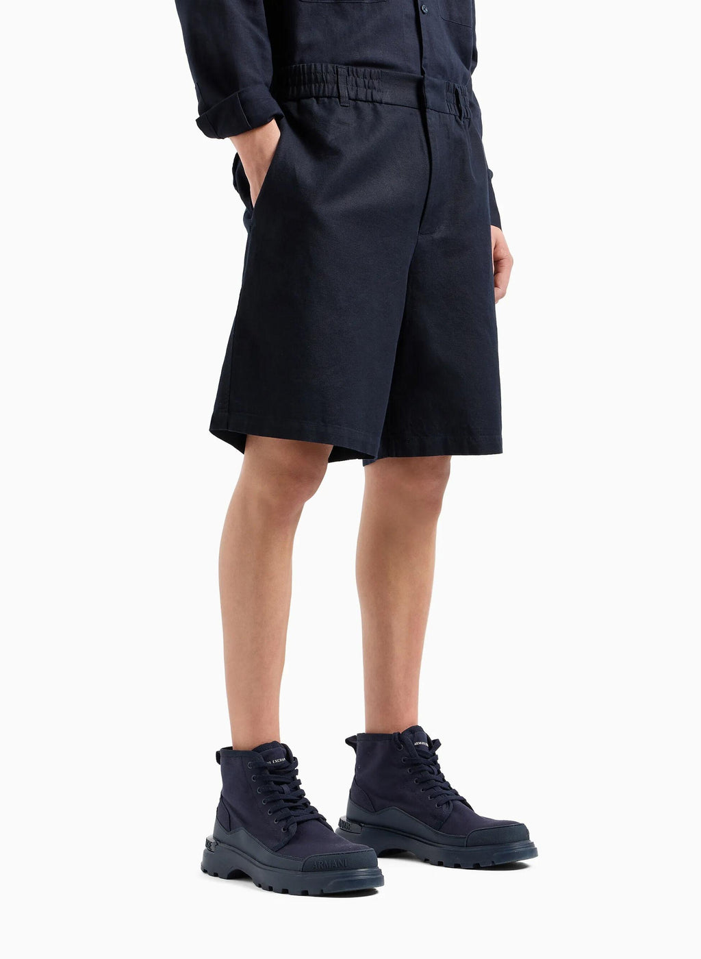 3DZSF7 ZN6BZ/1583 ARMANI EXCHANGE