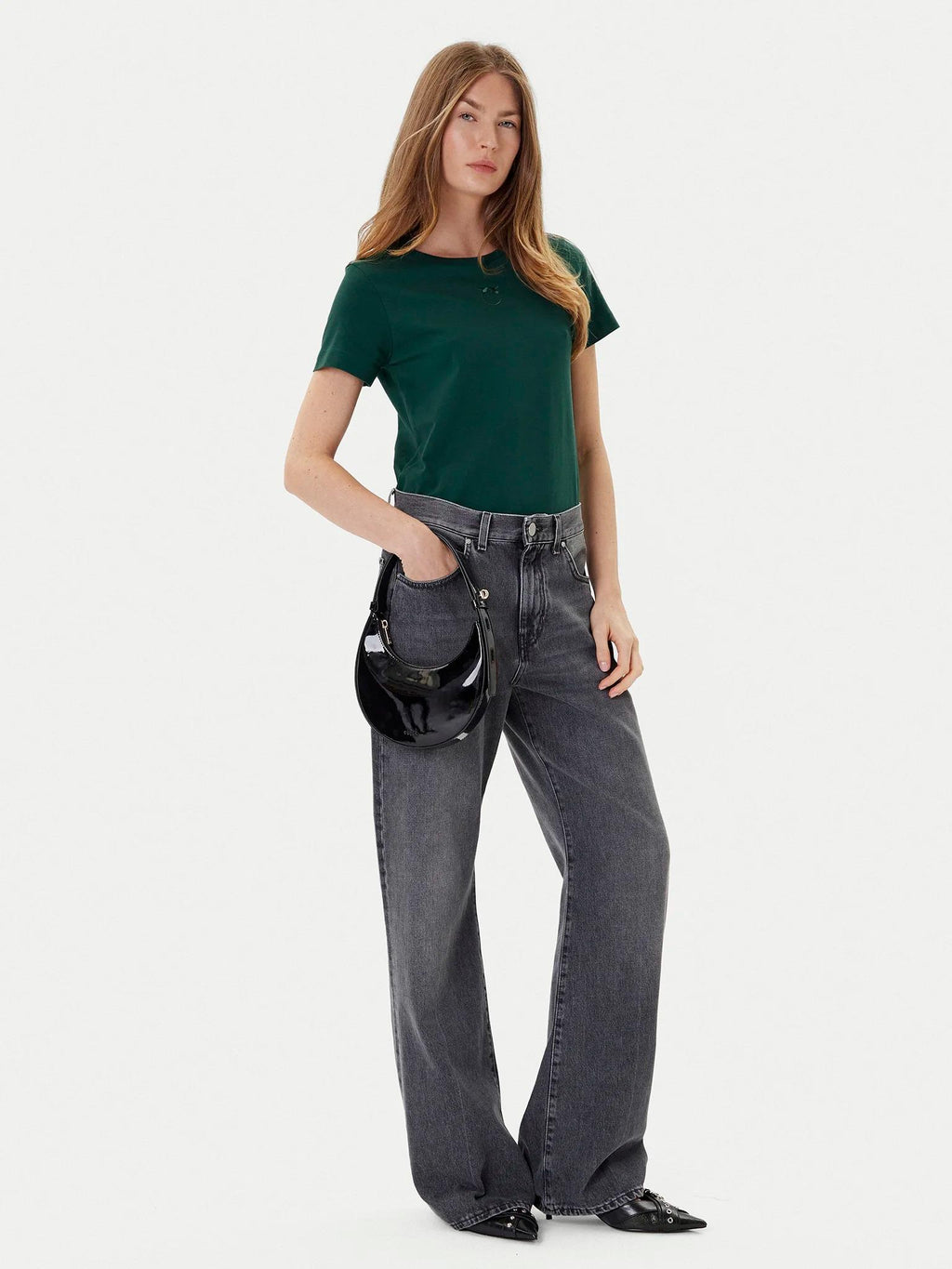 100355 A2RD/X79 PINKO