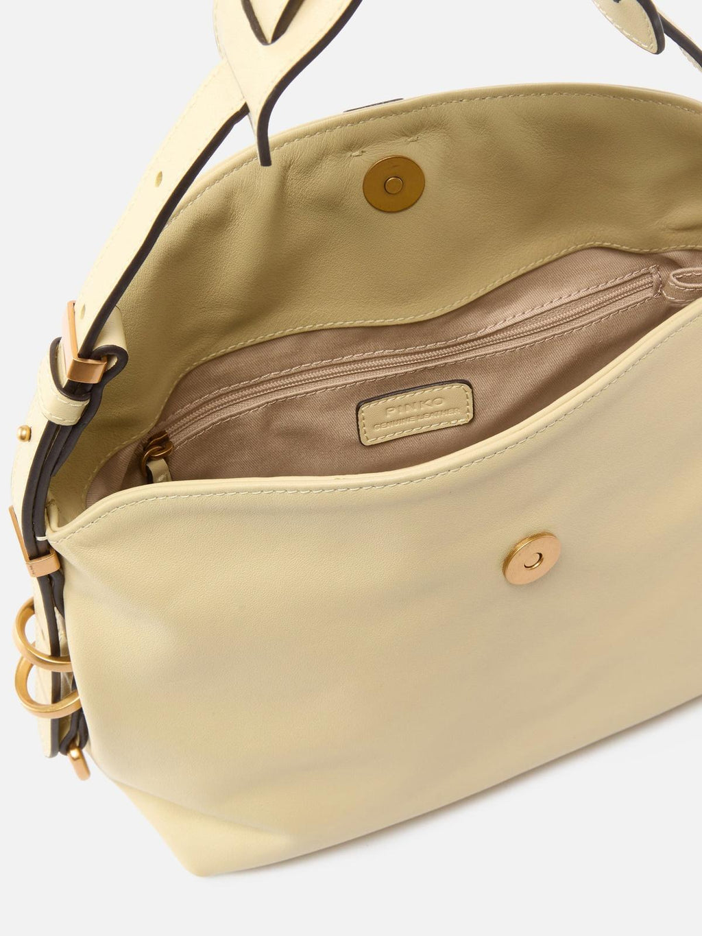 105895 A1ZX/C39Q PINKO