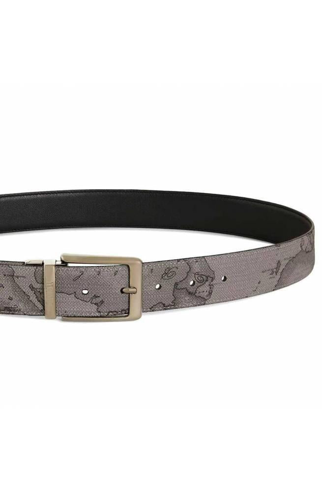 A485 5400/0014 Alviero Martini 1ª CLASSE