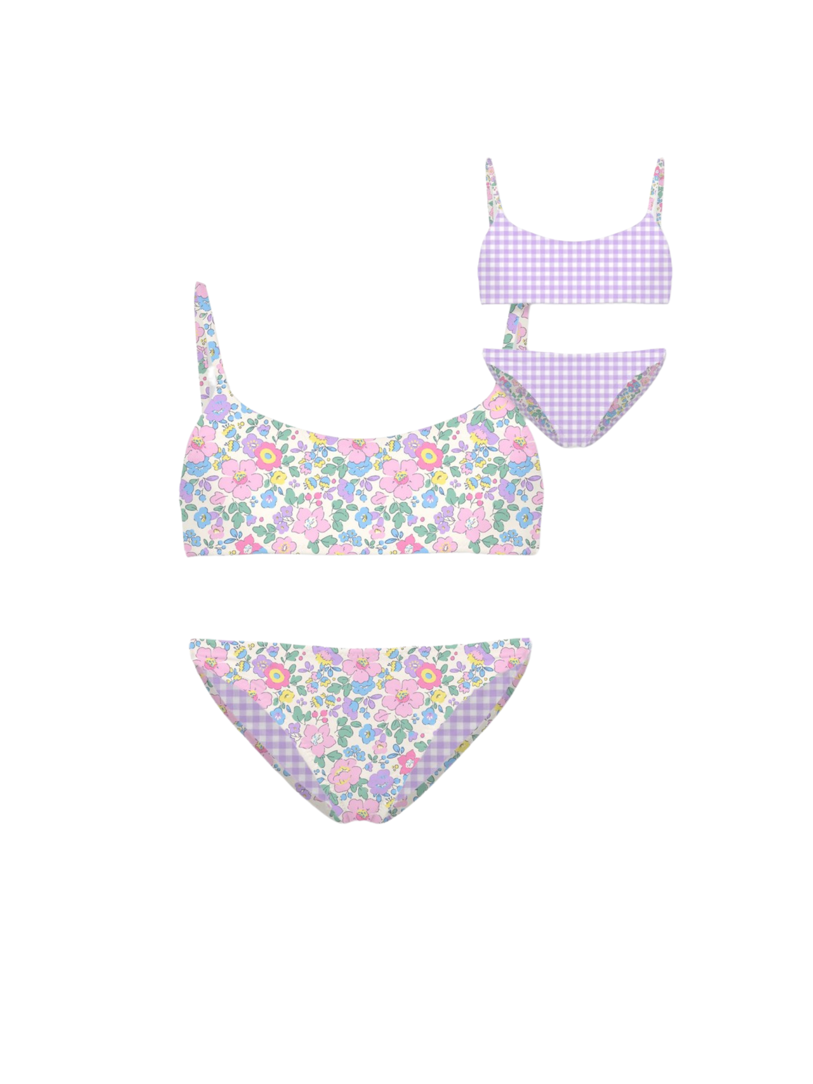 JAI0004-01119H/01119H MC2 SAINT BARTH