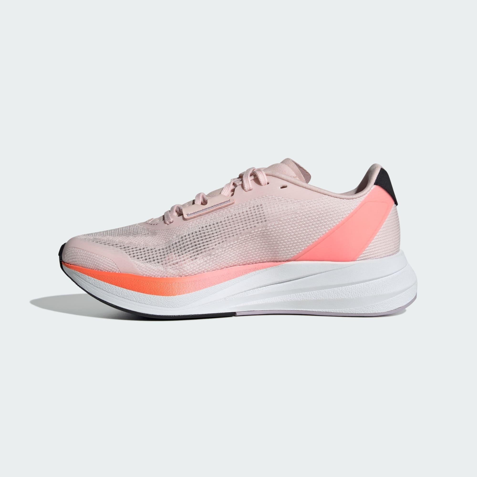 DURAMO SPEED W      SANPIN/AURMET/SOLRED 