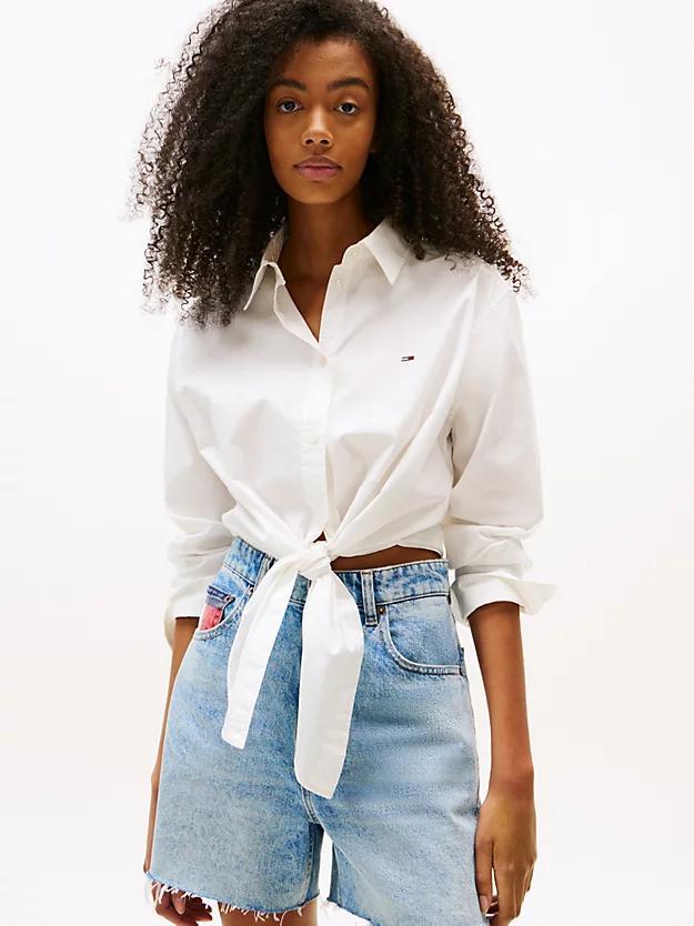 DW0DW20990/YBL TOMMY JEANS