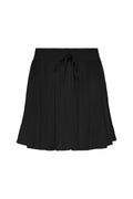 ONLY ONLNALA SKORT WVN NOOS