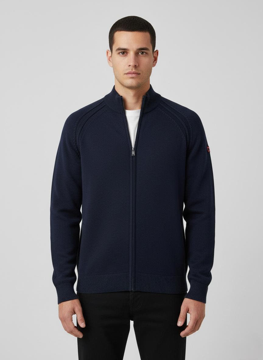 MK9900103/BLUE MARKUP
