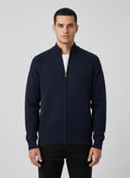 MK9900103/BLUE MARKUP