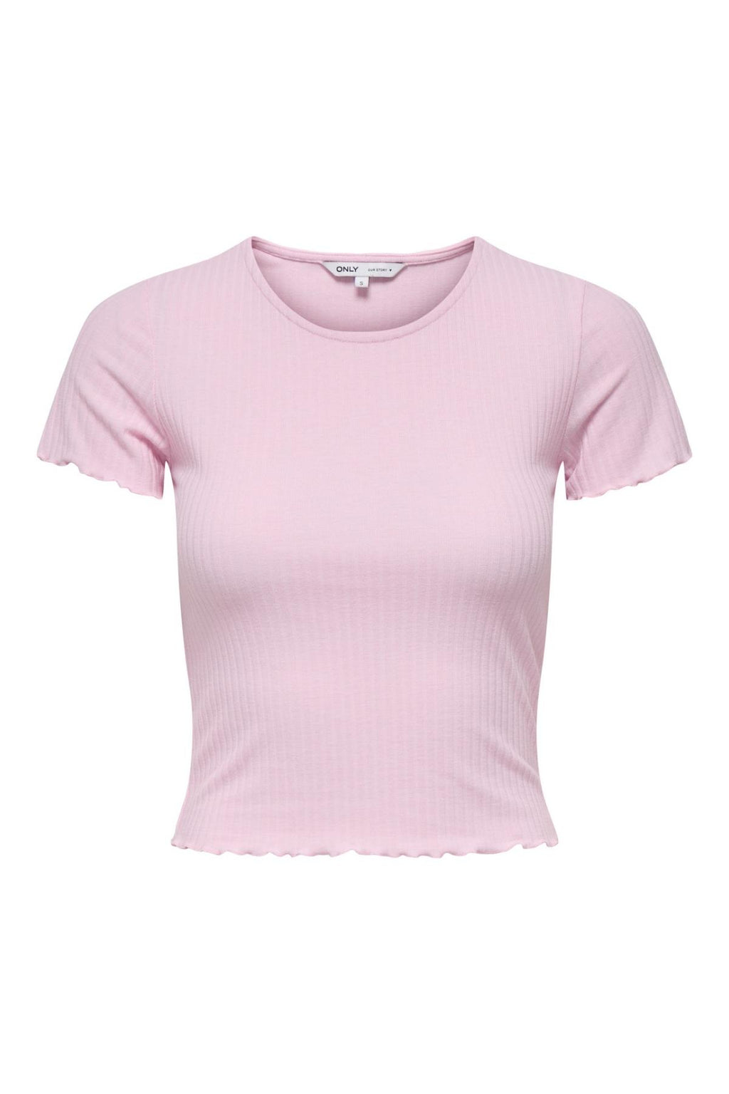 15201206/Pink Lady ONLY