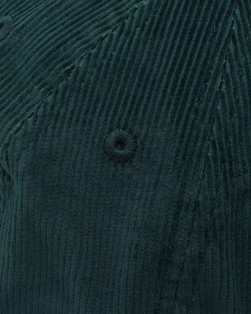 RUGGED CAP I032444/1SGXX CARHARTT