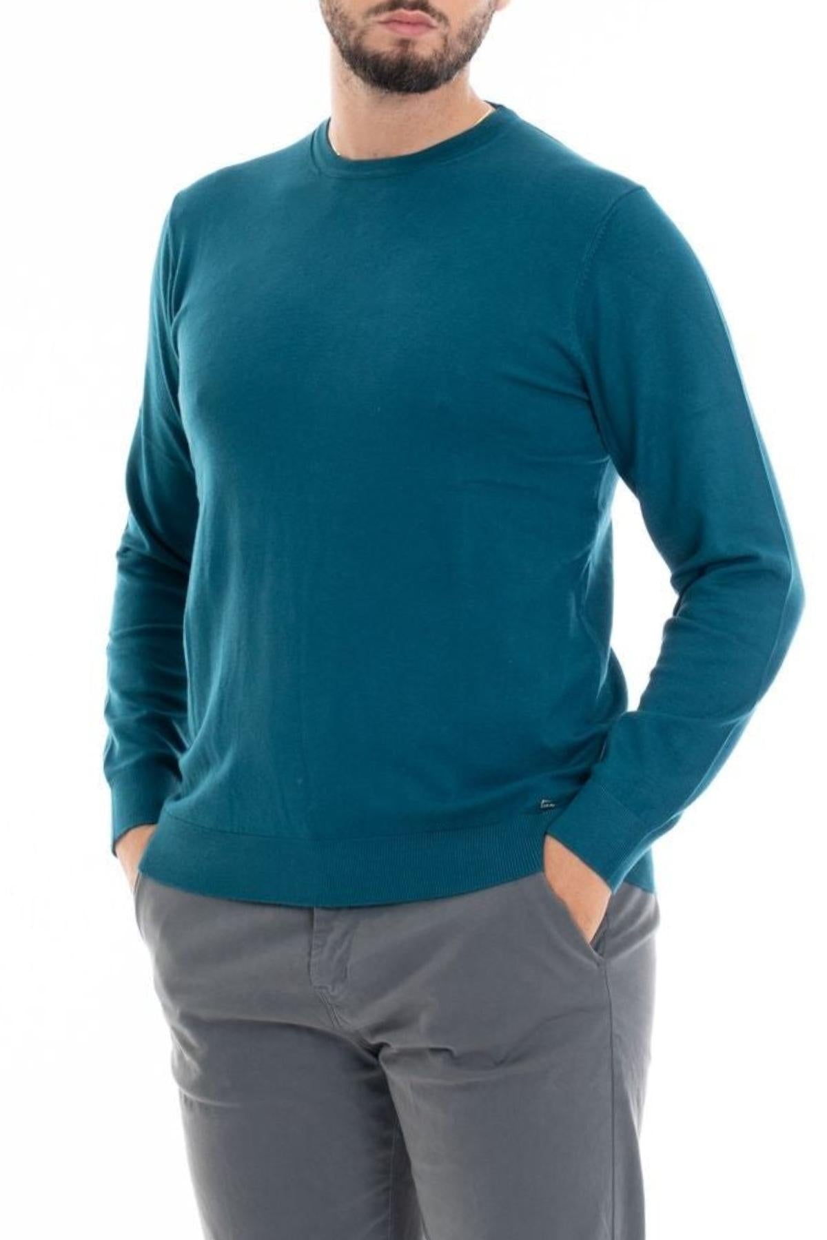 MK20010/COBALTO MARKUP