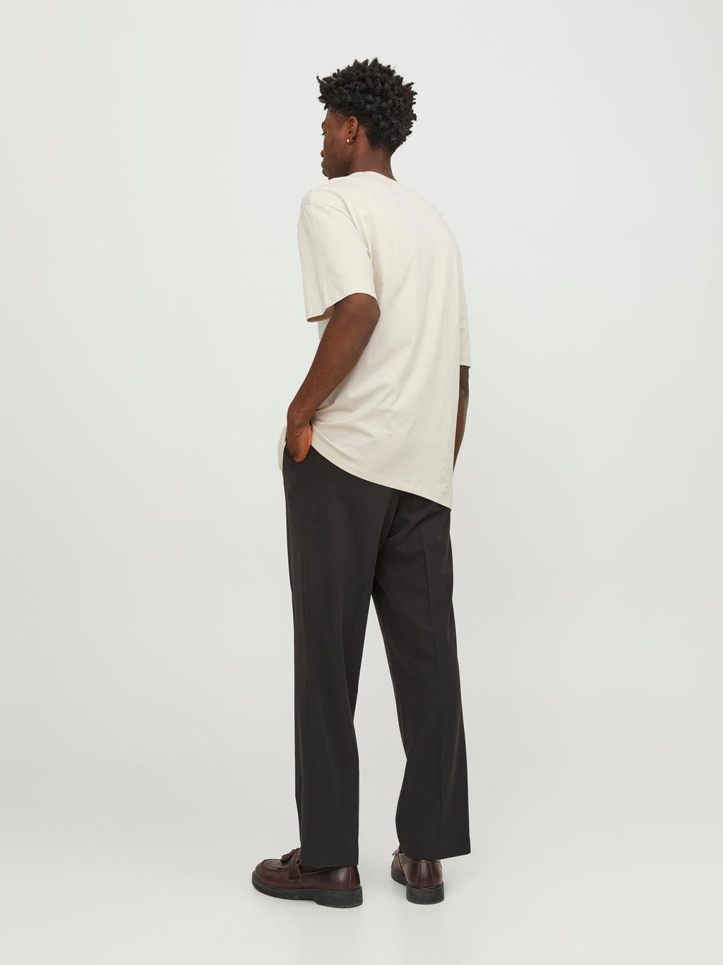 12249319/Moonbeam JACK AND JONES