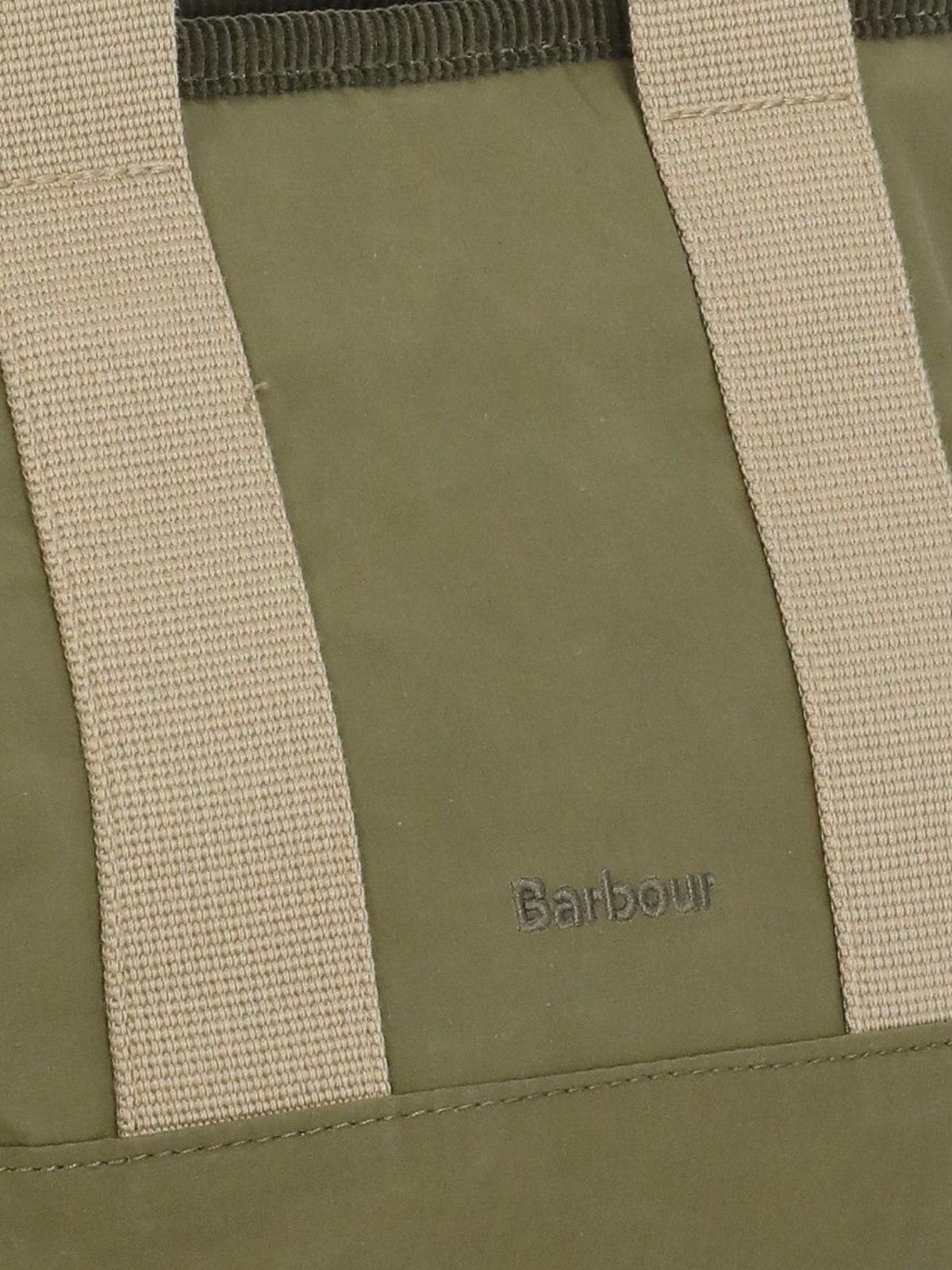 LBA0523 LBA/SG71 BARBOUR