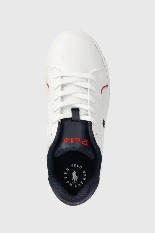 HERITAGE COURT III 23-RL00589111/ND RALPH LAUREN