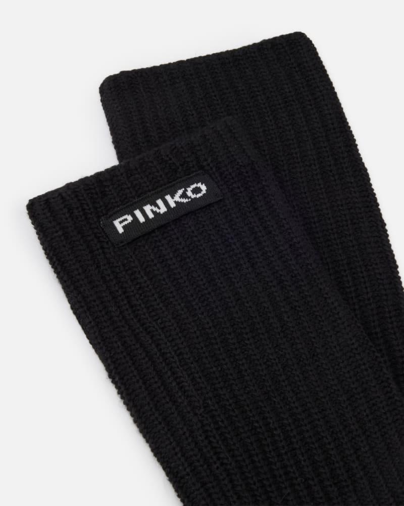 105997 A2Z4/Z99 PINKO