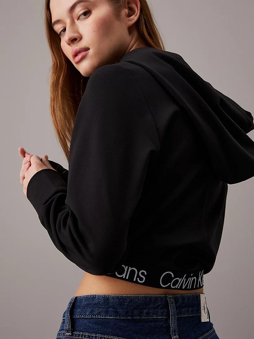 J20J221413/BEH CALVIN KLEIN JEANS