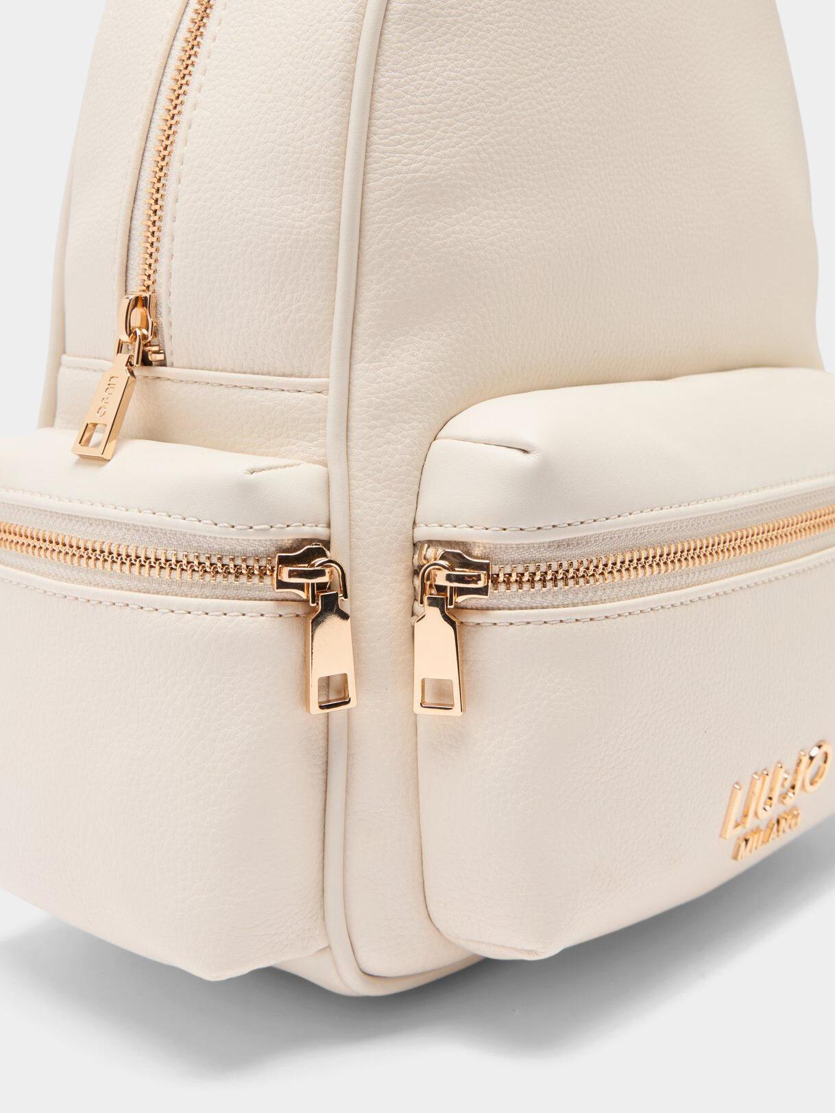 AA6136E1012/X0459 LIU JO