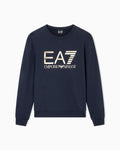 7M001191 AF17787/UB102 EMPORIO ARMANI EA7