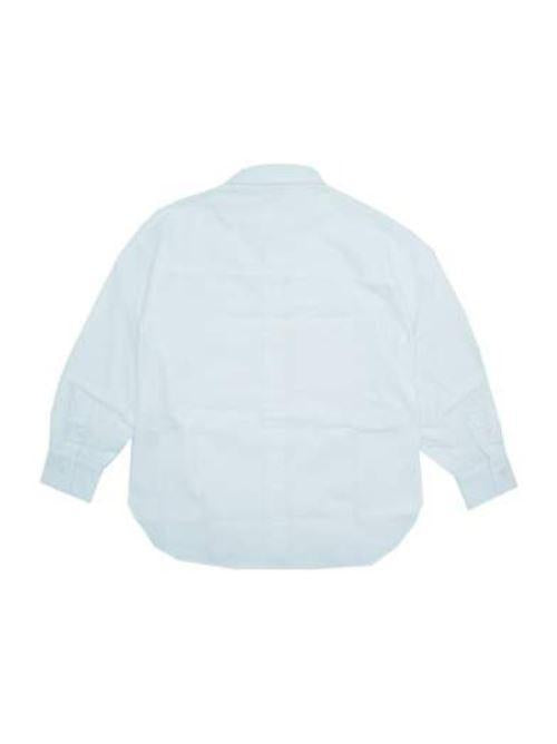 BLOUSE GF2200T3270/10602 LIU JO