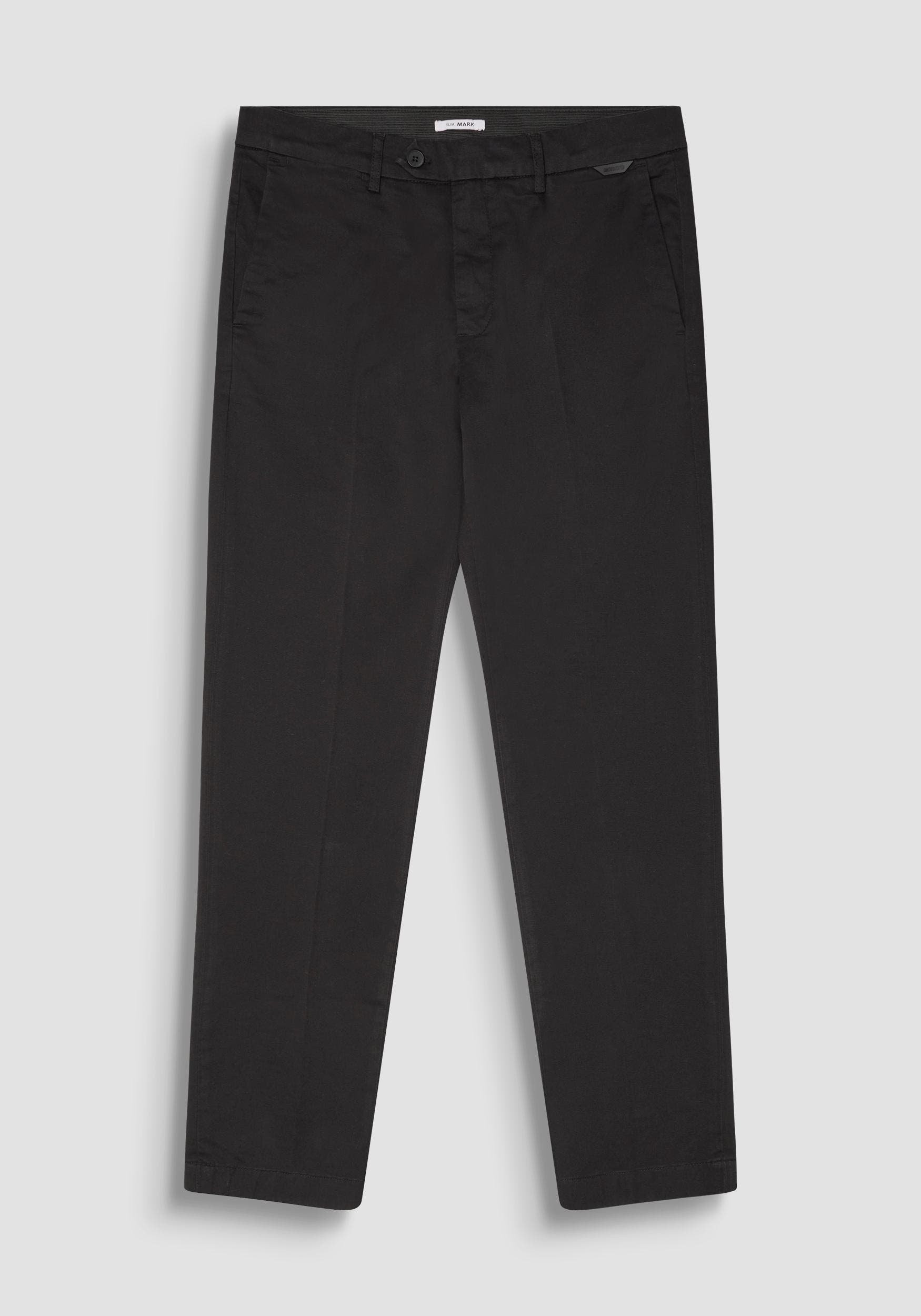 PANTALONI 