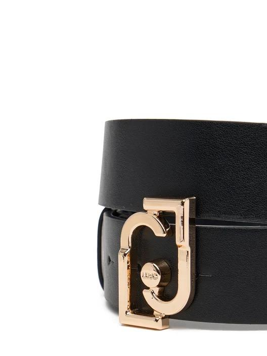 AF5238E0077/22222 LIU JO