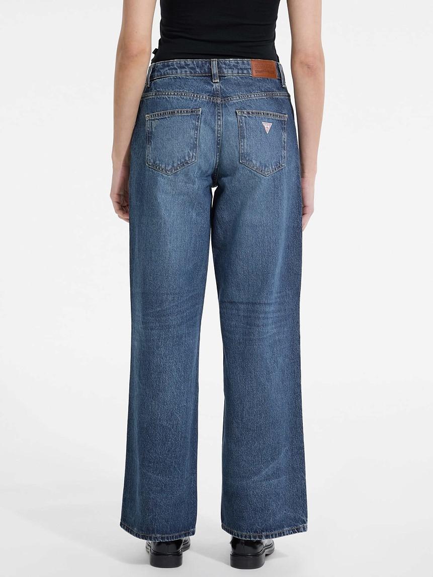 W5YA0YD5R22/GJTD GUESS